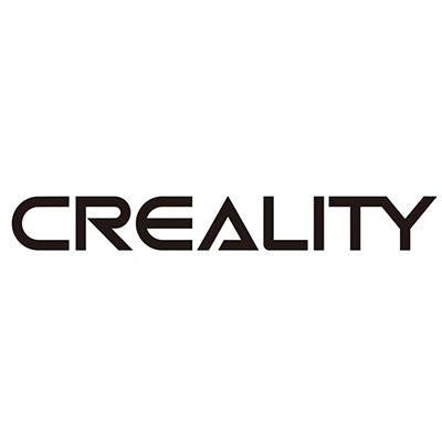 Creality Resin 3D Printers