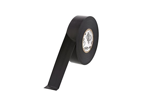 Professional Grade Vinyl Electrical Tape