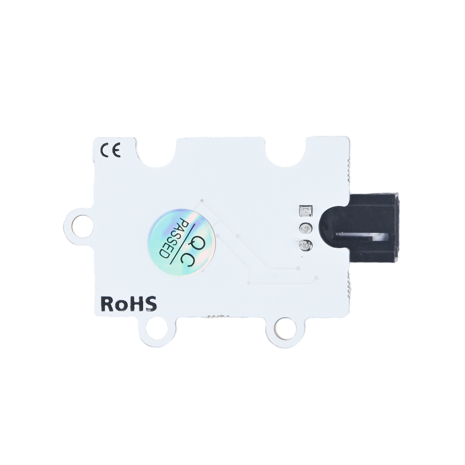 ELECFREAKS Octopus Rain/Steam Sensor