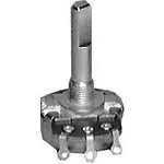 10K Potentiometer 0.5W(1/2W)