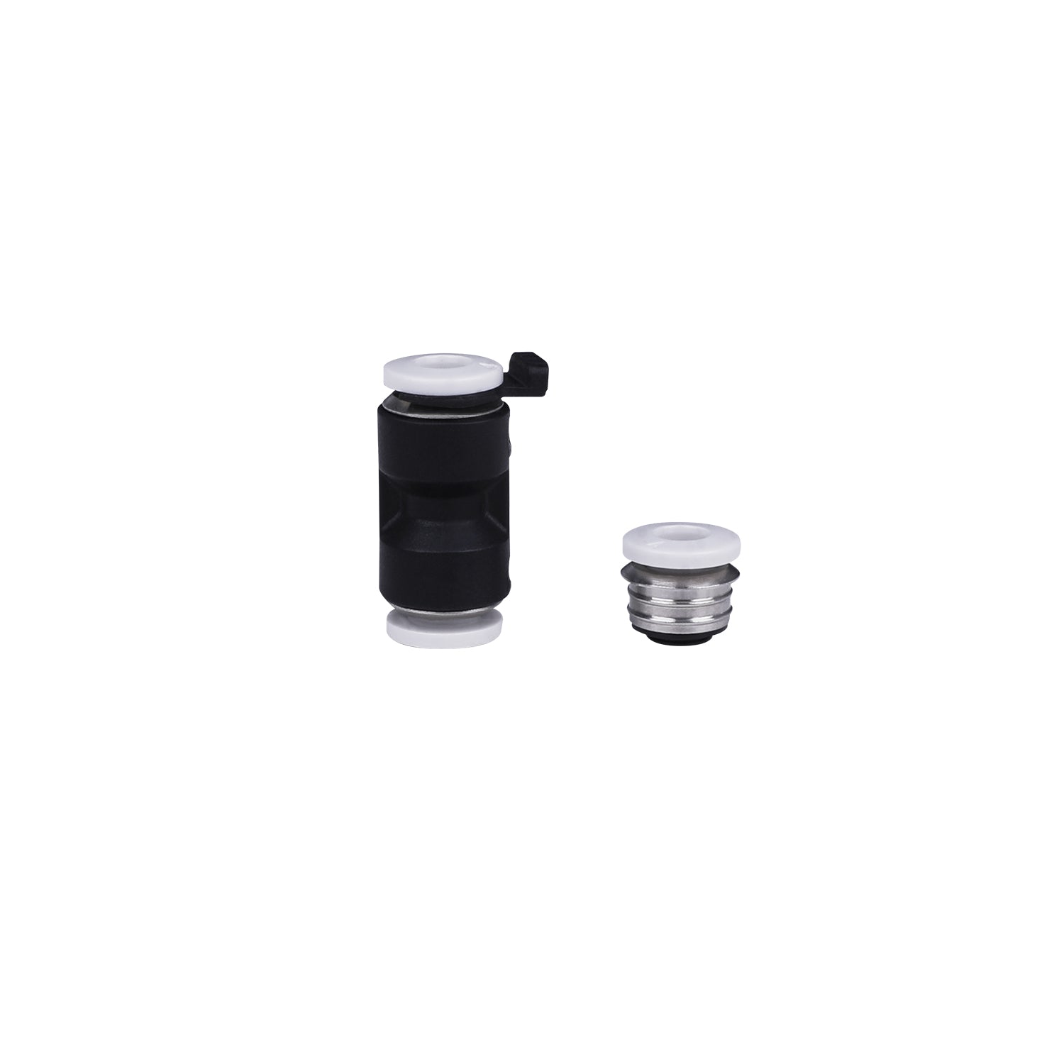 K2 Plus CFS Connector Kit