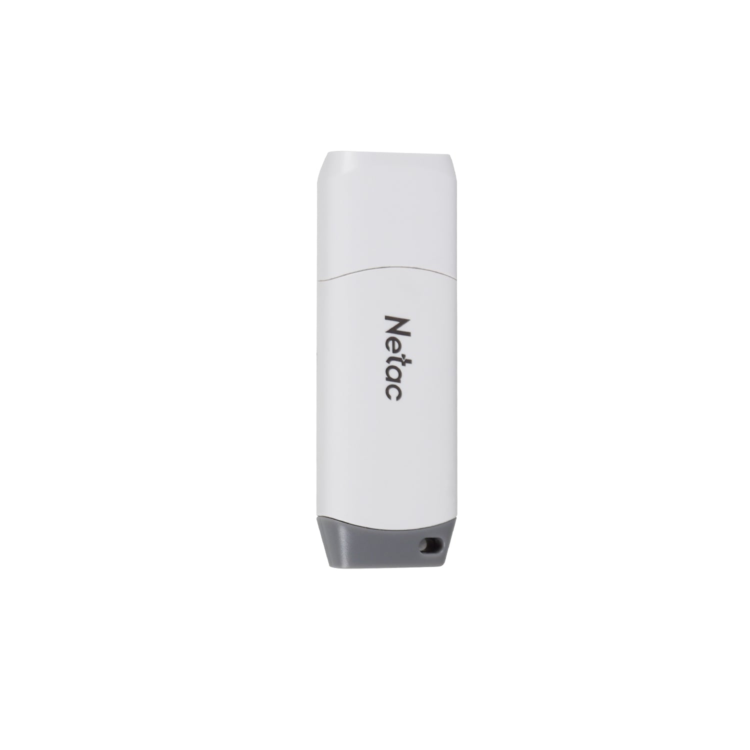 USB STICK