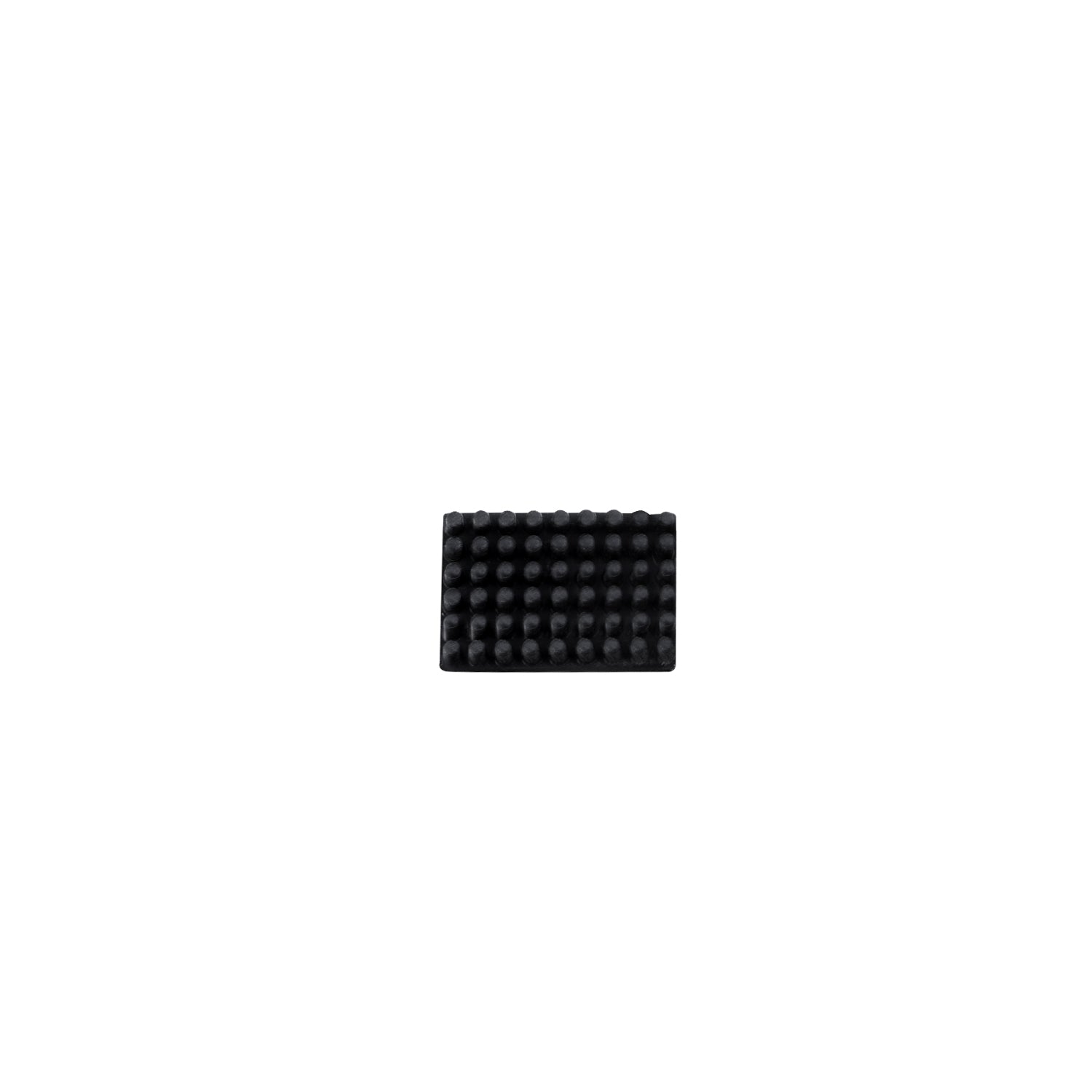 K2 Plus Mouth wipe strips