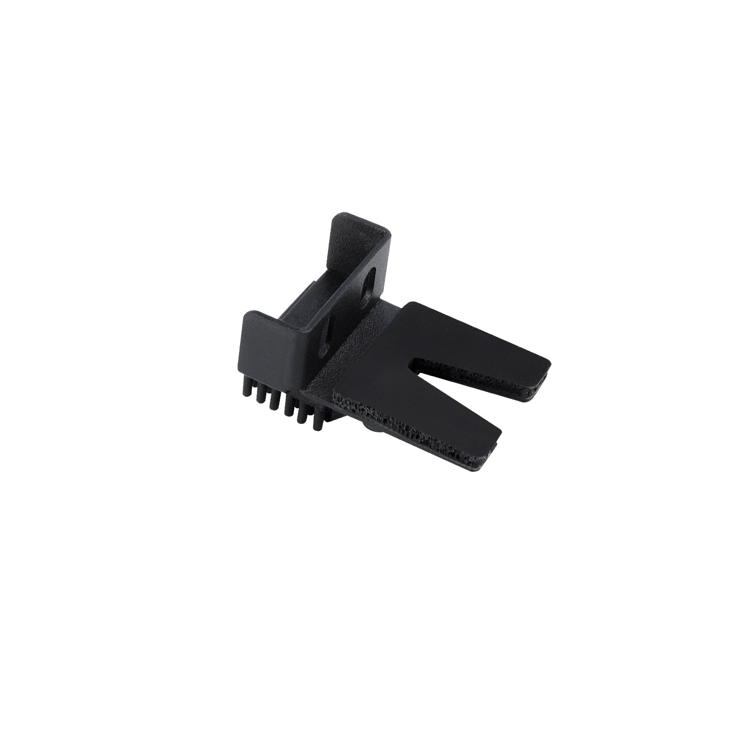 K2 Plus Mouth wipe strips
