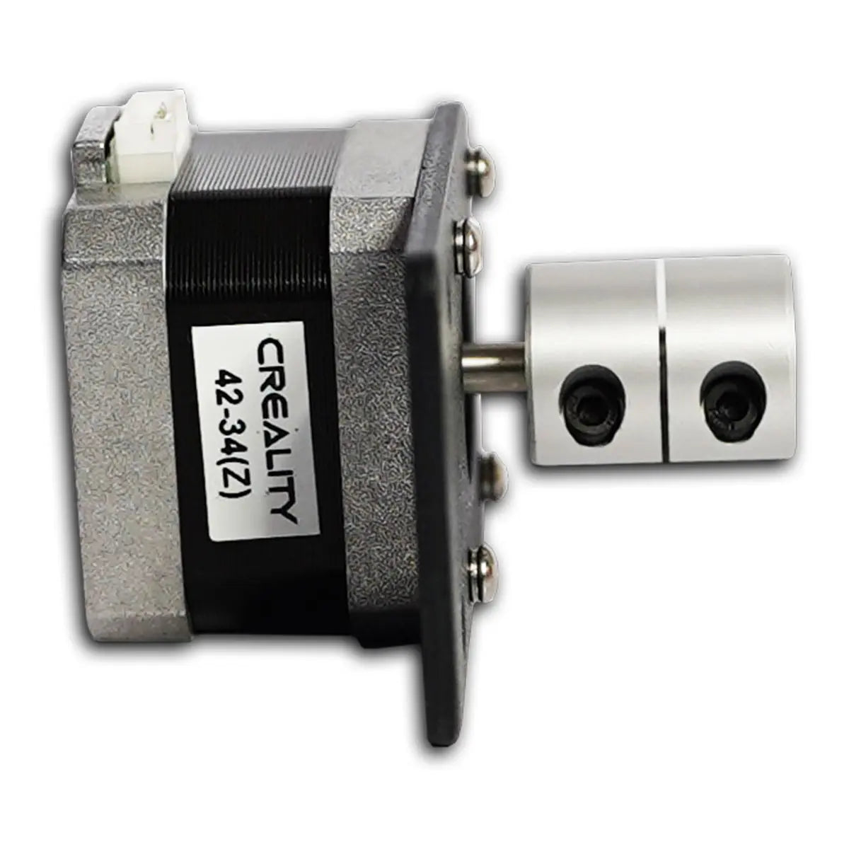 Z Axis Motor Kit