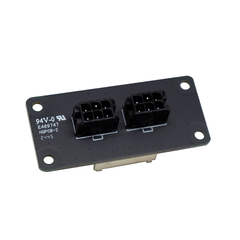 Module PCBA for CFS