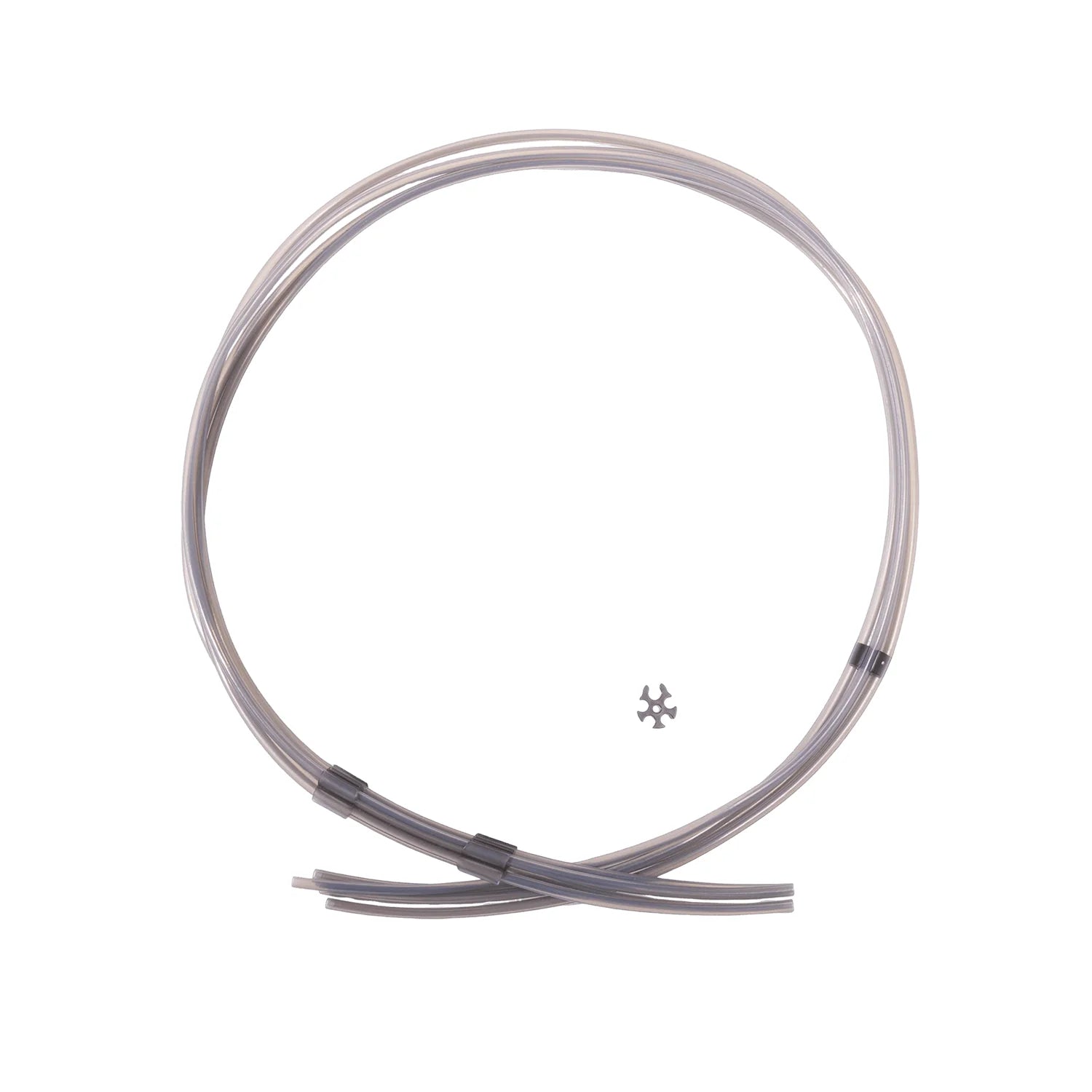 CFS Lite Spare PTEF Tube 4x98cm
