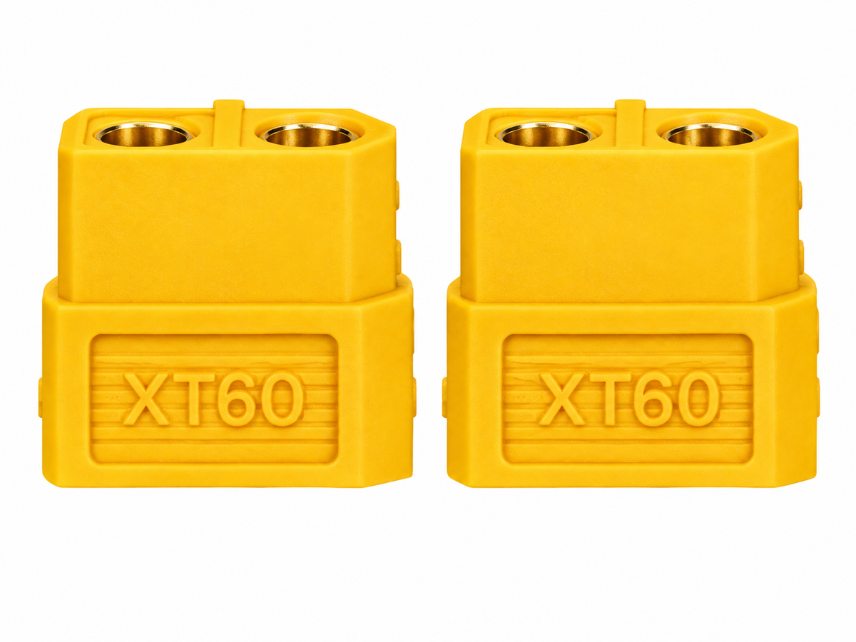 Female XT60 Connector Plug