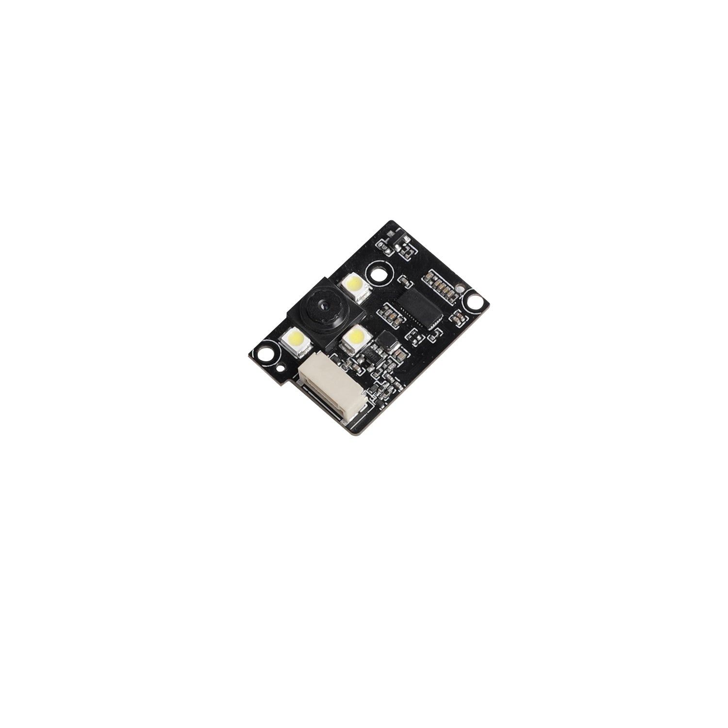 K2 Pro/K2 Plus Nozzle Camera