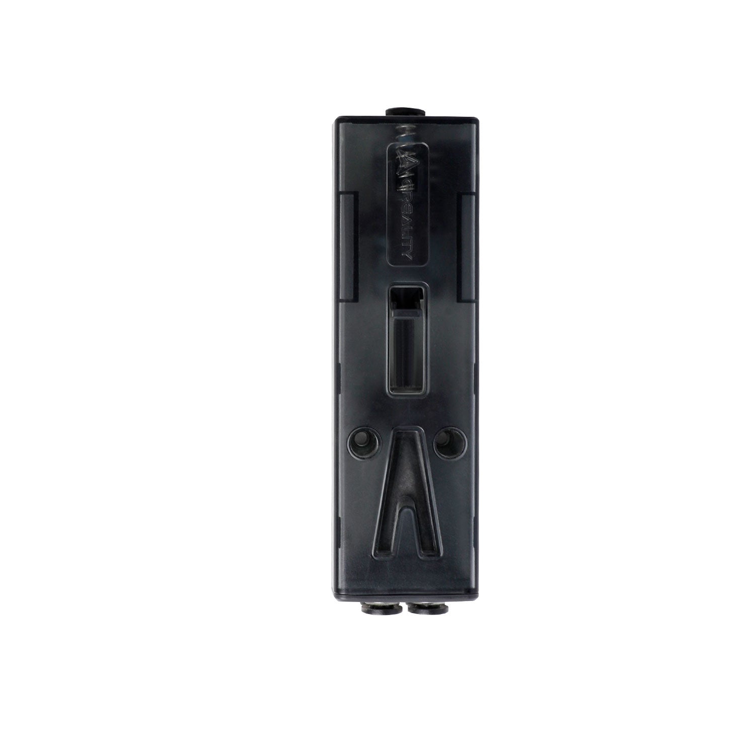 K2 Plus Buffer Kit