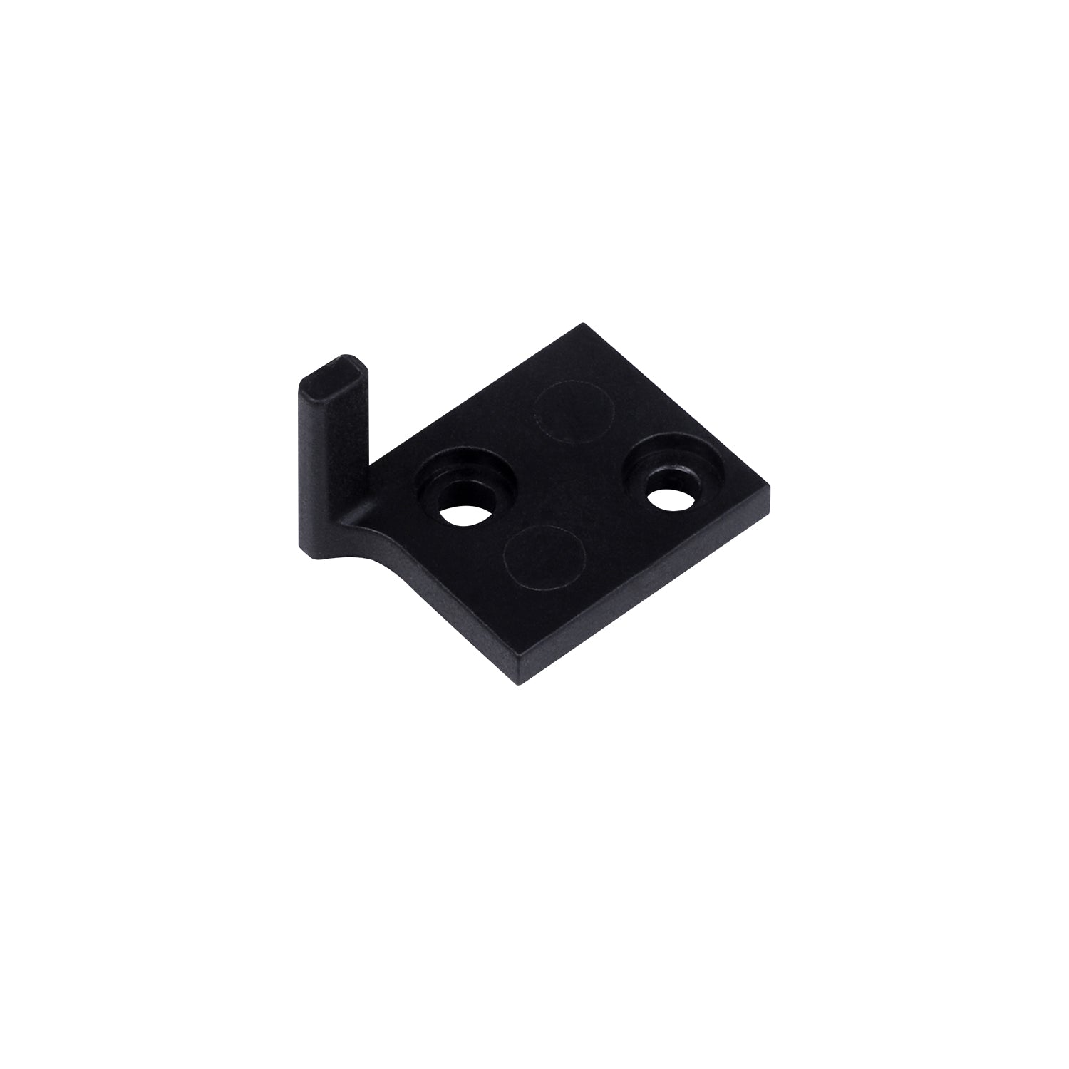 K2 Plus Cutter Pusher
