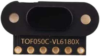 Laser Ranging Module