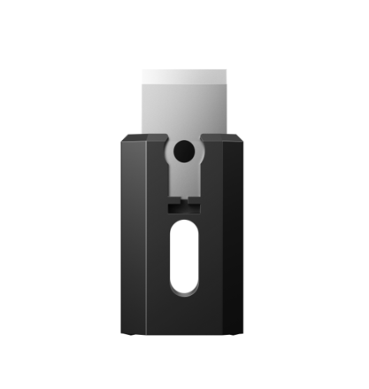 Creality SPARKX i7 Toolhead Cutter