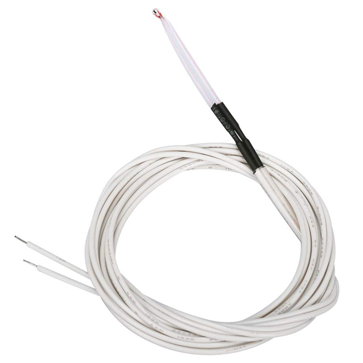 NTC B3950 100K Thermistors 1% with Cable