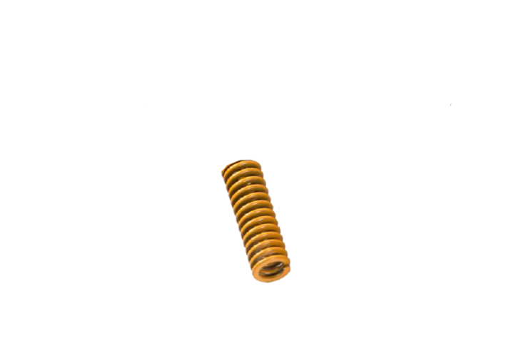 Creality Mold Spring