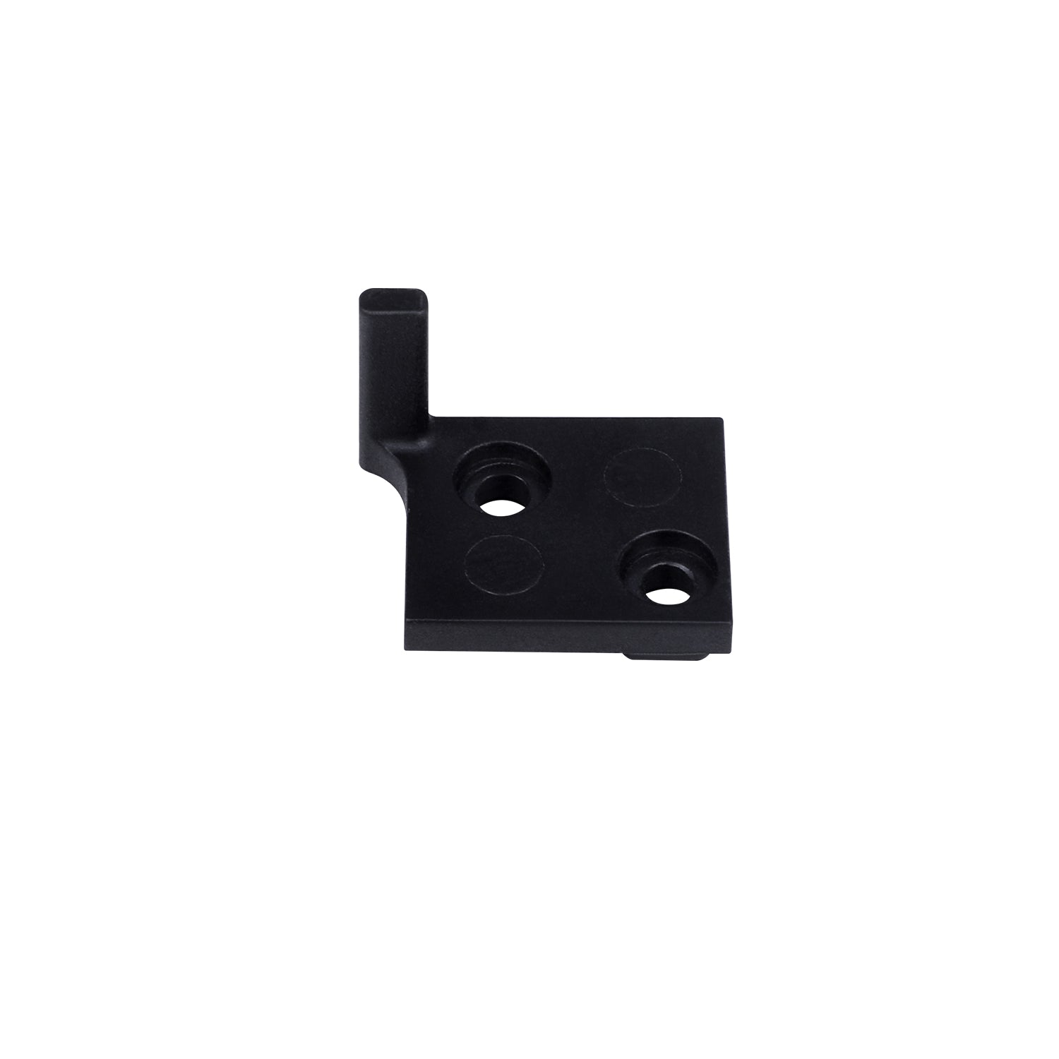K2 Plus Cutter Pusher