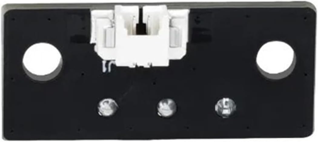 Hi Combo Z-Axis Limit Switch – Left Side
