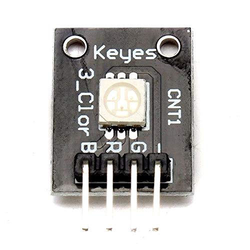 RGB LED Board 5050