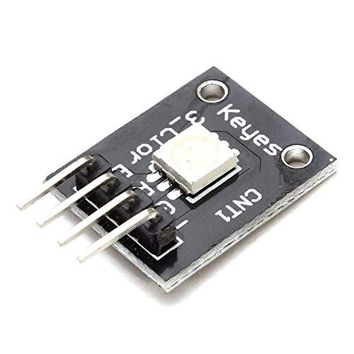 RGB LED Board 5050
