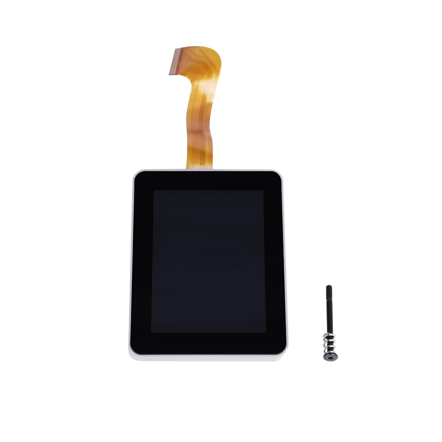 Creality Hi 3D Printer Touchscreen Kit