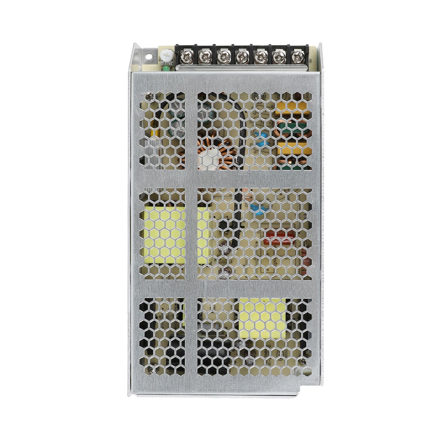 POWER SUPPLY K1 MAX