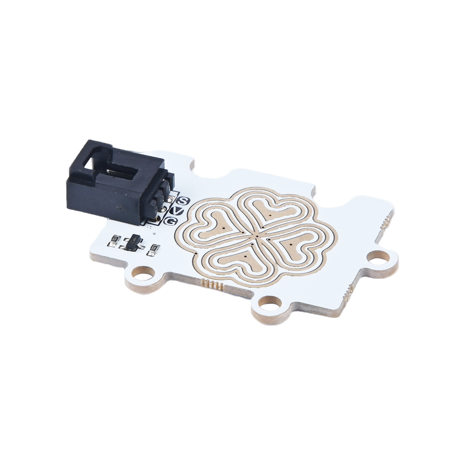 ELECFREAKS Octopus Rain/Steam Sensor