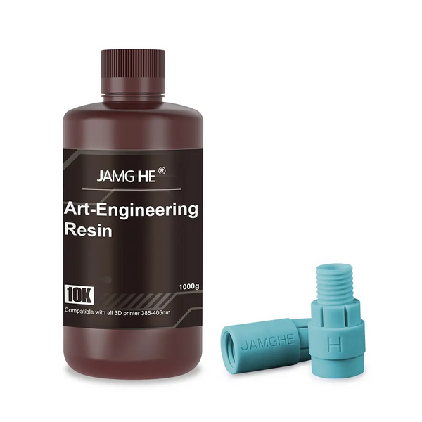Art Engineering Resin- 1 kg