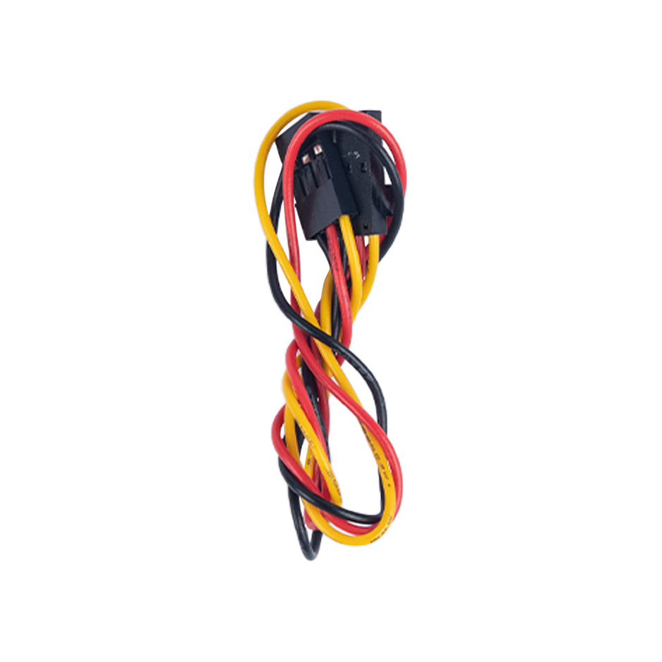 ELECFREAKS Octopus Analog PH Sensor