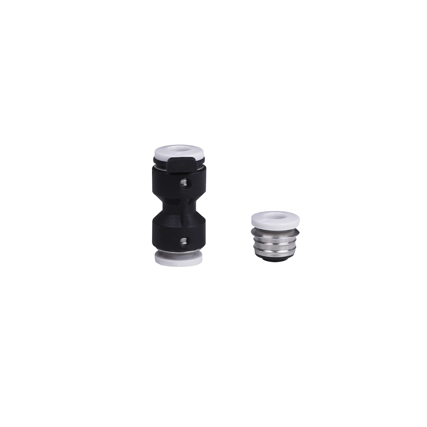 K2 Plus CFS Connector Kit