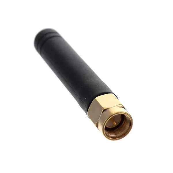 900/1800 MHz GSM Antenna SMA