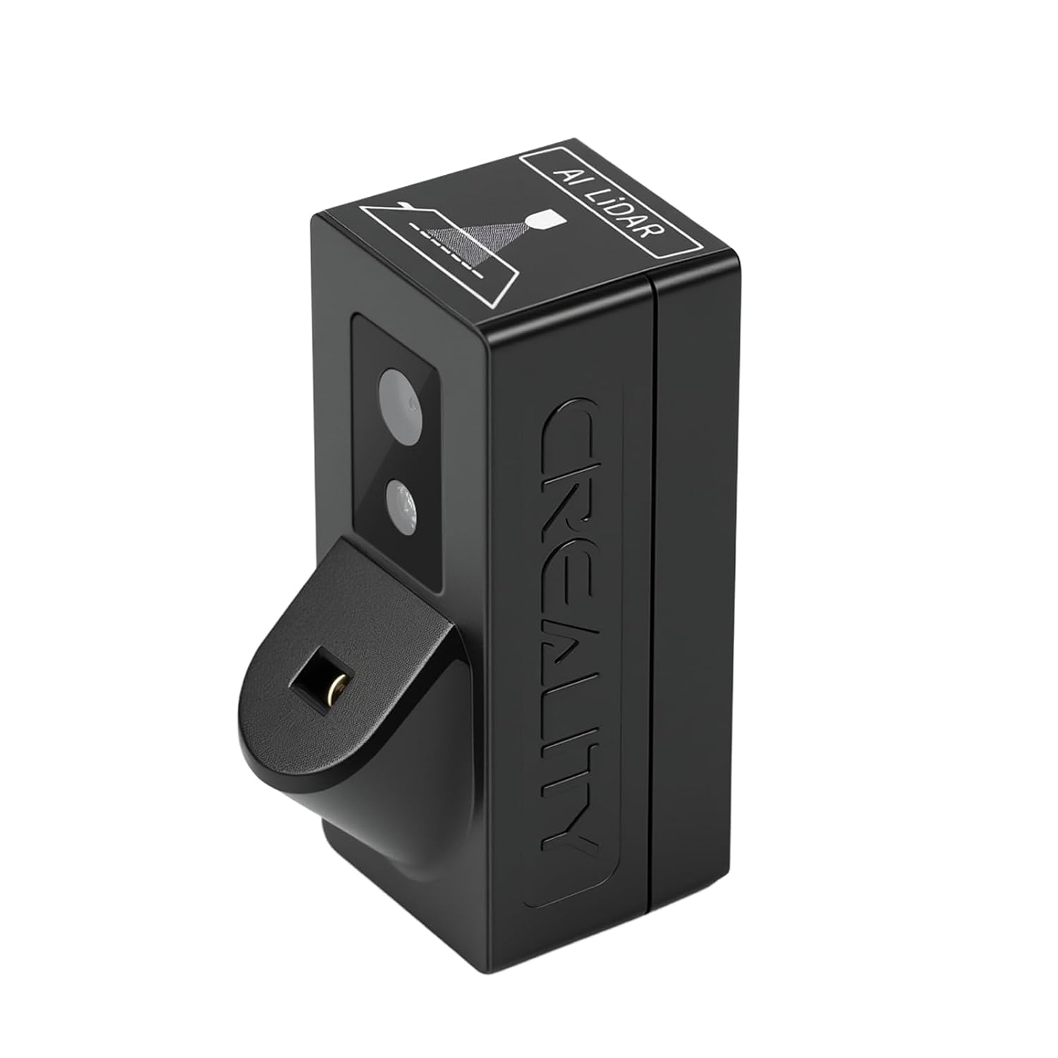 LiDAR Kit – Calibration & Monitoring Sensor