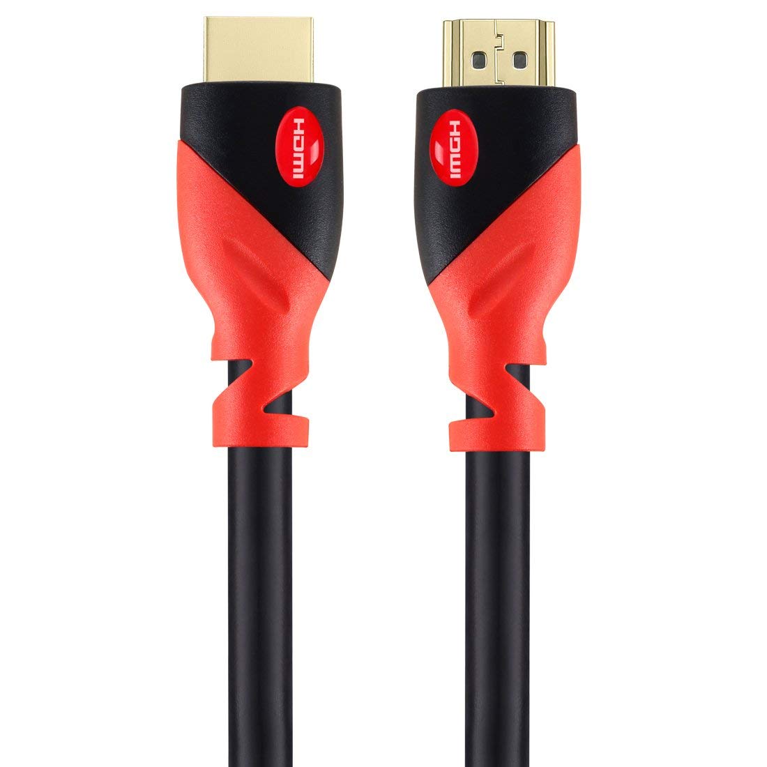100FT High Speed HDMI Cable