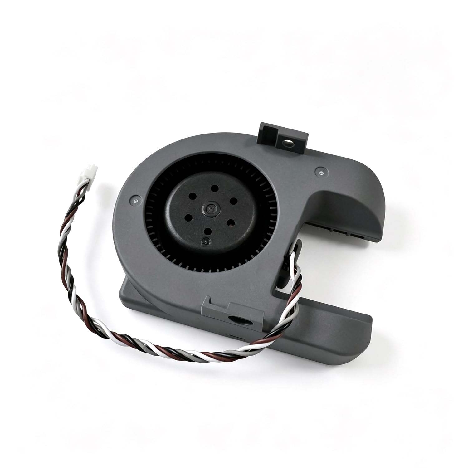 Creality SPARKX i7 5015 Part Cooling Fan Assembly