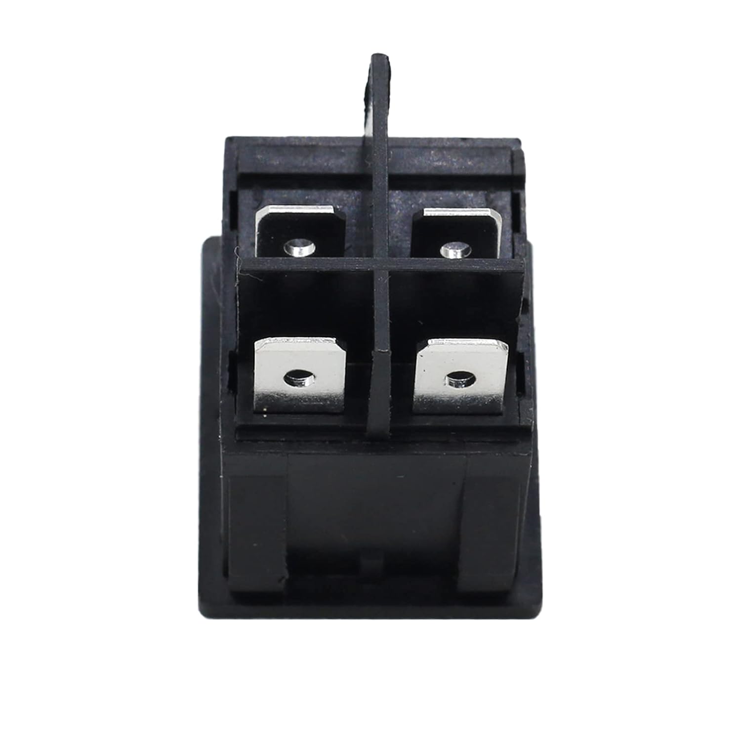 JD03-A1 30A 125/250VAC