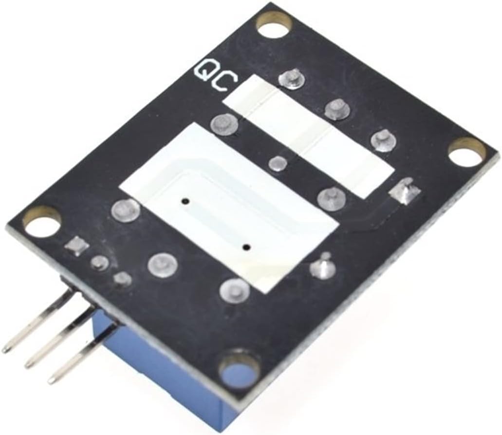 1 Channel 5V Relay Module