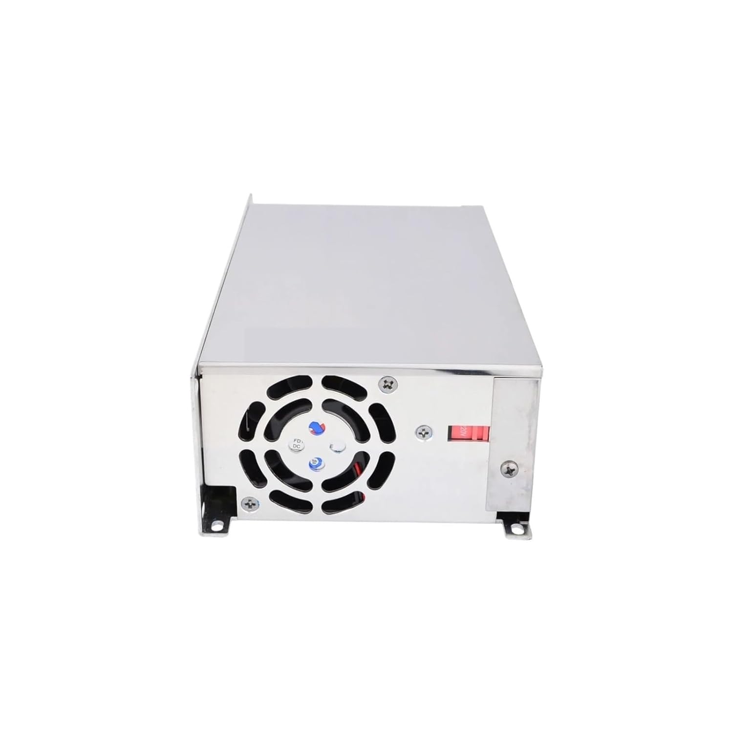 48V 10.5A Power Supply