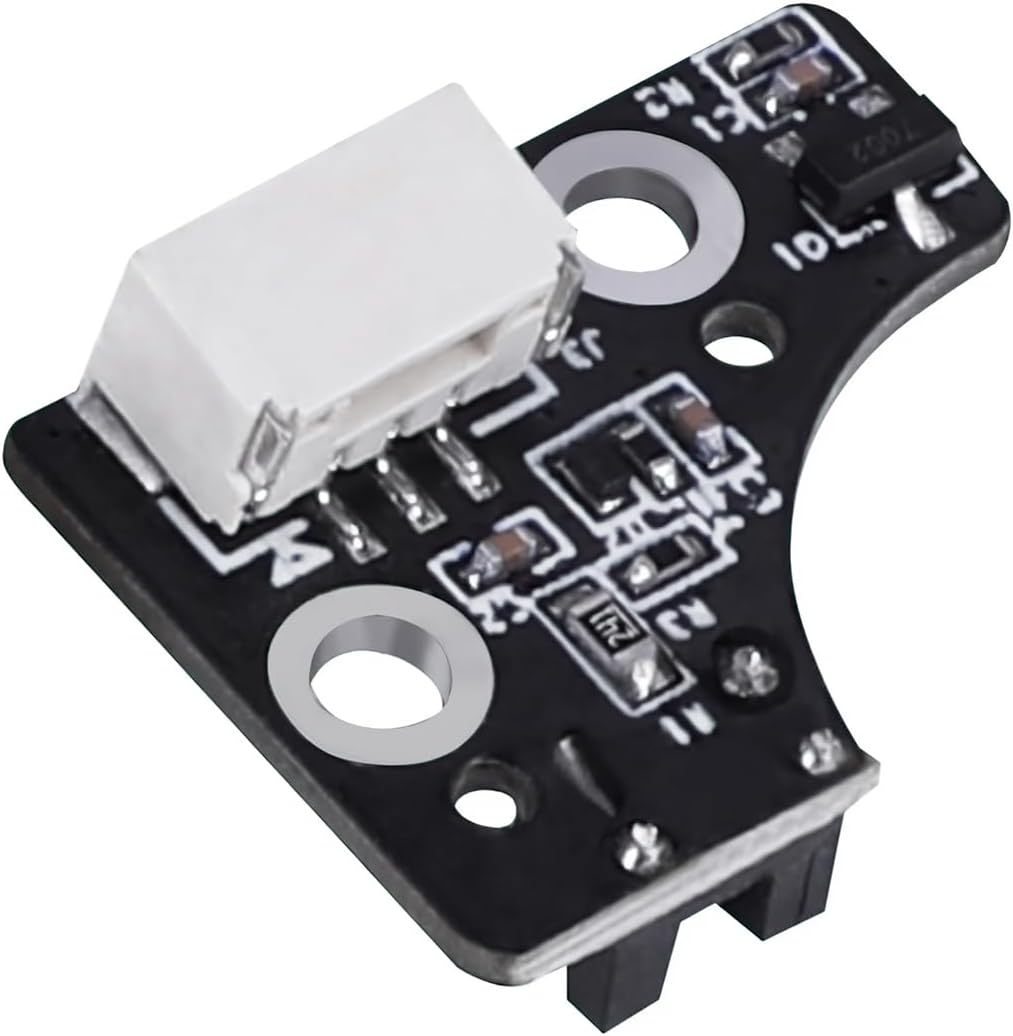 Creality K2 Plus Filament Break Detection Module