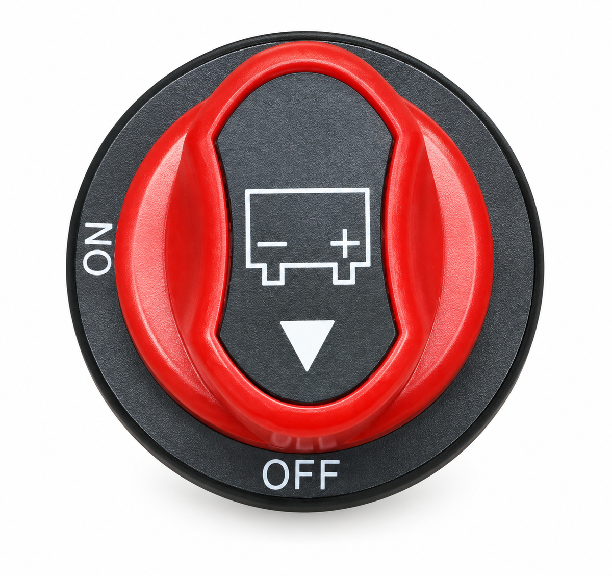 100A Battery Isolator Switch