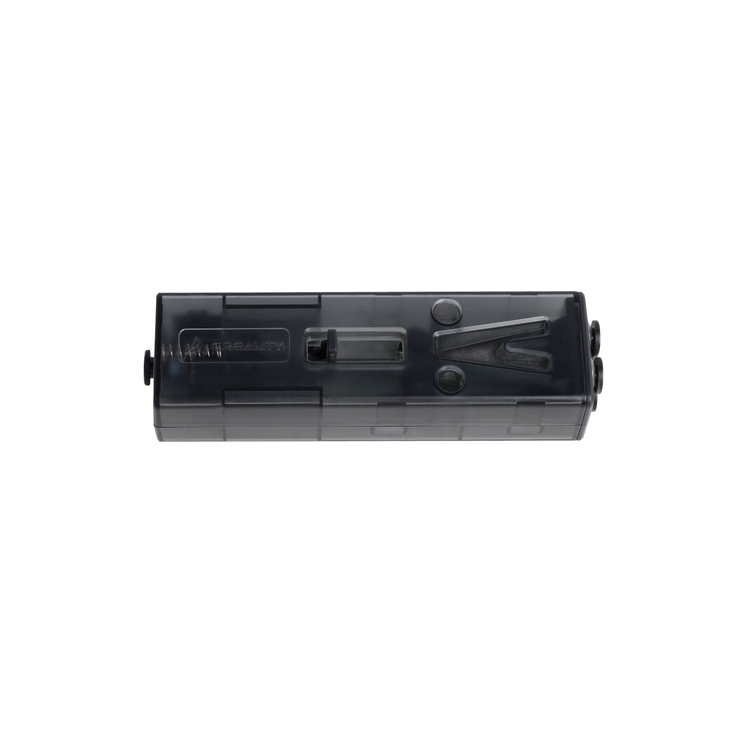 K2 Plus Buffer Kit
