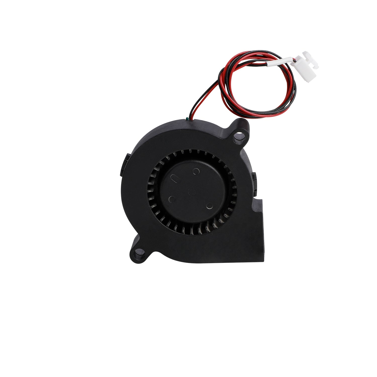 K2 Pro/K2 Plus Mainboard Cooling Fan
