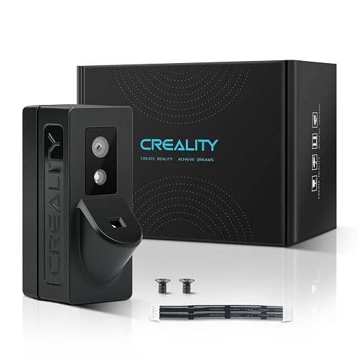 LiDAR Kit – Calibration & Monitoring Sensor