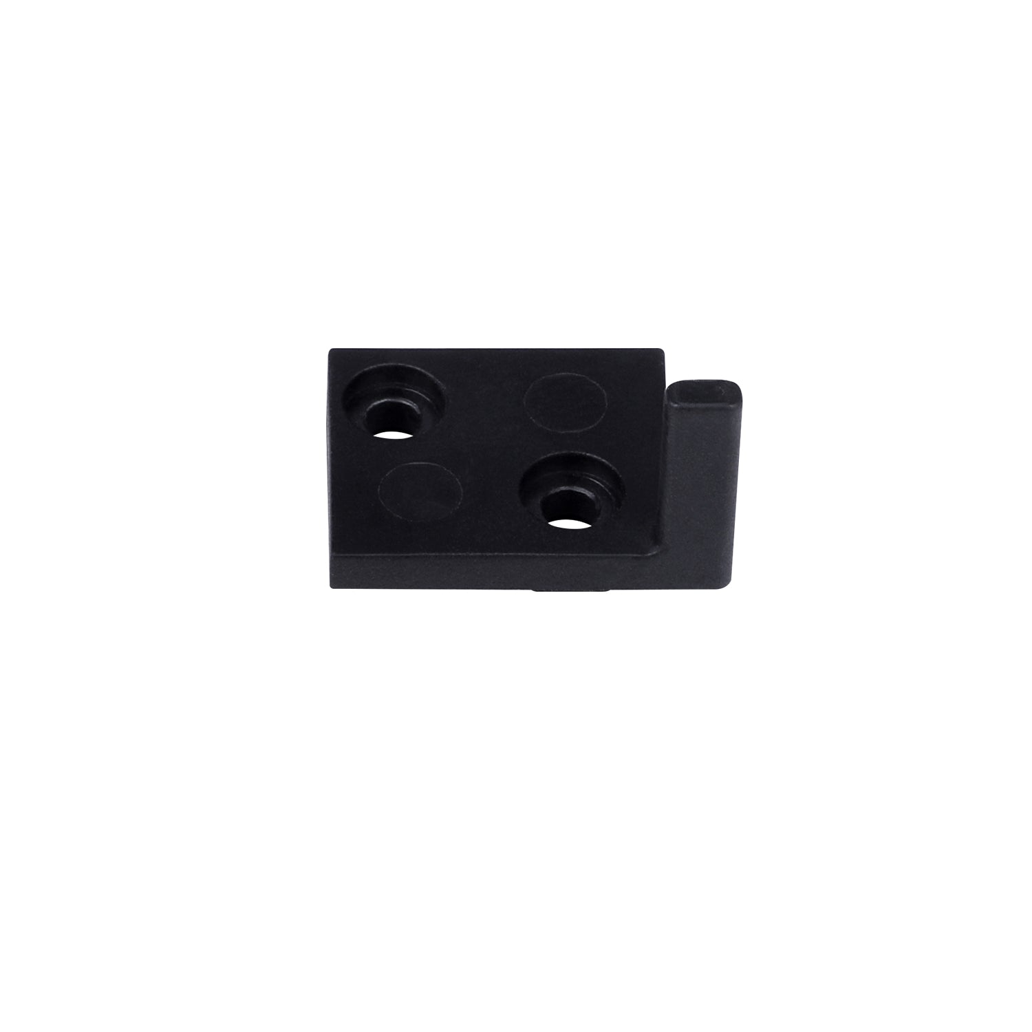 K2 Plus Cutter Pusher