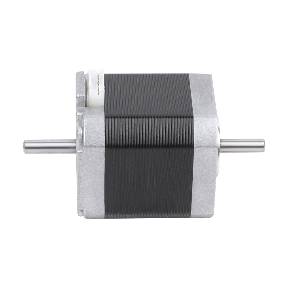 42-48 BIAXIAL MOTOR