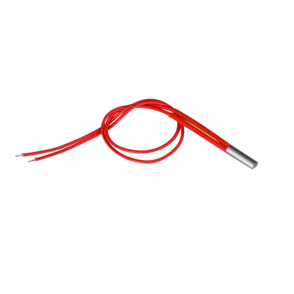 Hotend Heating Tube 24V 40W