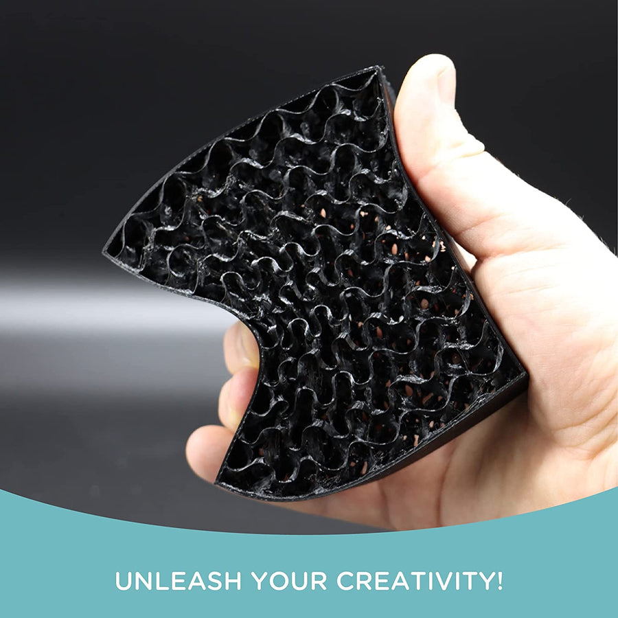 PolyFlex™ TPU95-HF  - 1.75mm (1 kg / 2.2 lbs)