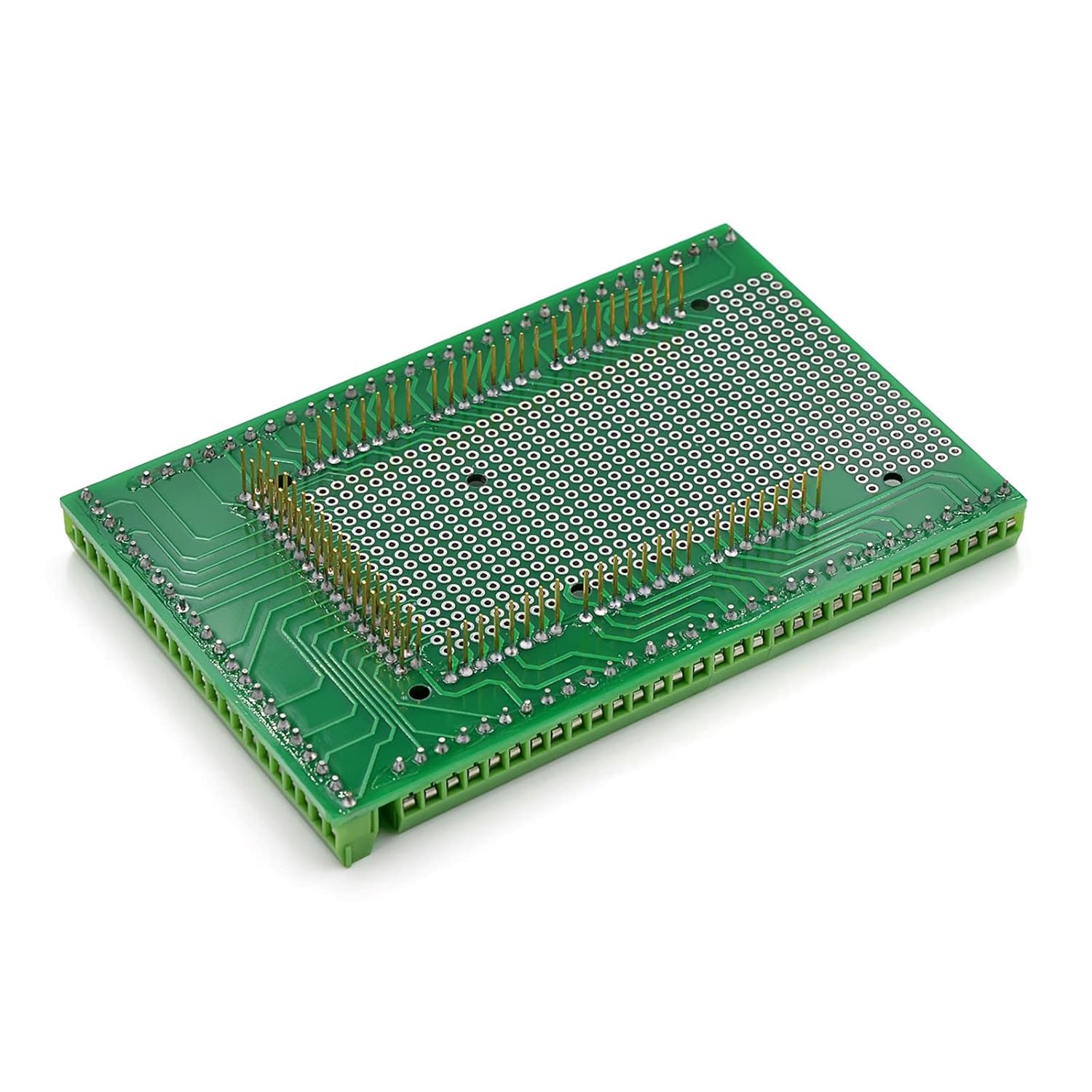 MEGA 2560 Terminal Board