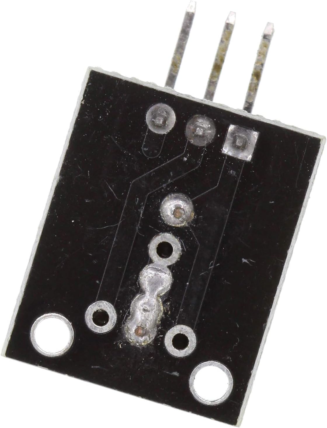KY-006 Passive Buzzer Module