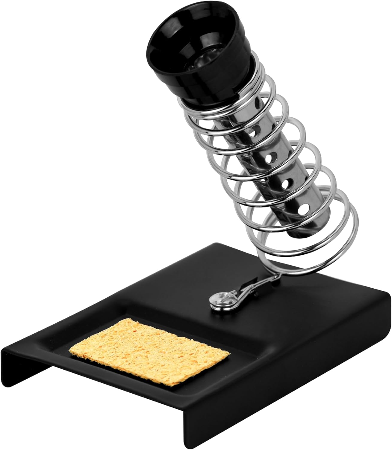Soldering Stand