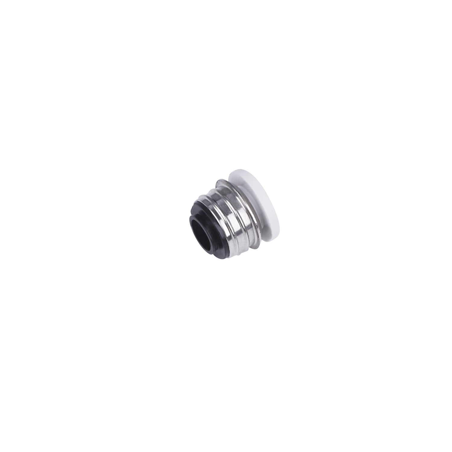 K2 Plus CFS Connector Kit