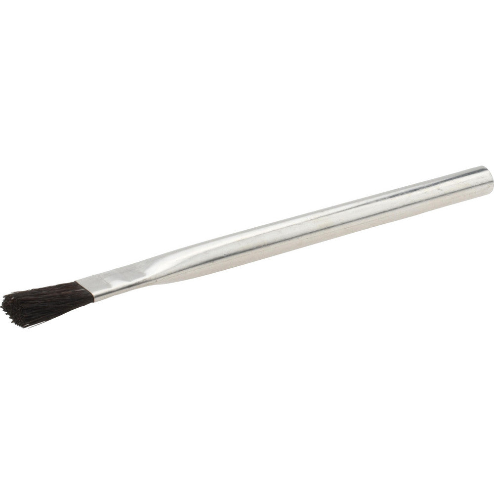 3/8" Acid Brush
